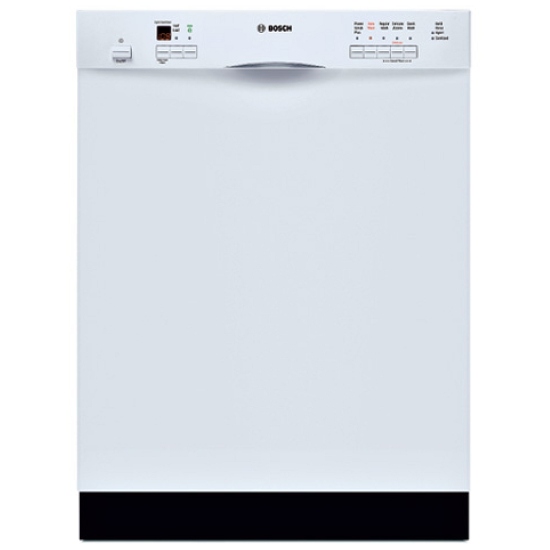 Bosch SHE55M02UC
