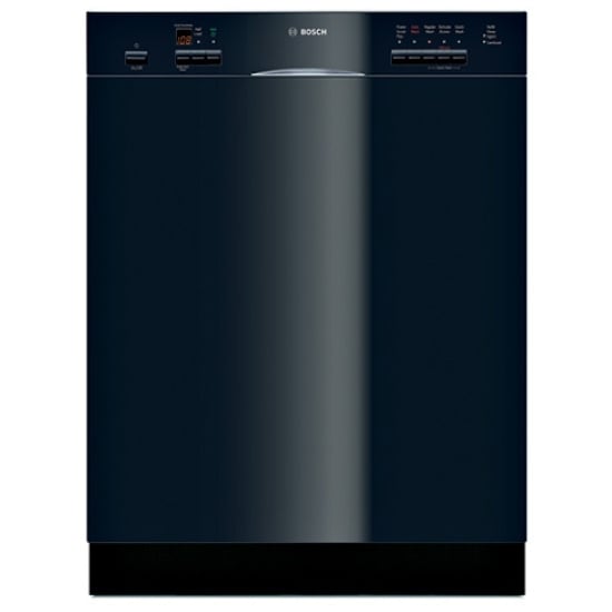 Bosch SHE55M06UC