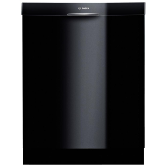 Bosch SHE55R56UC