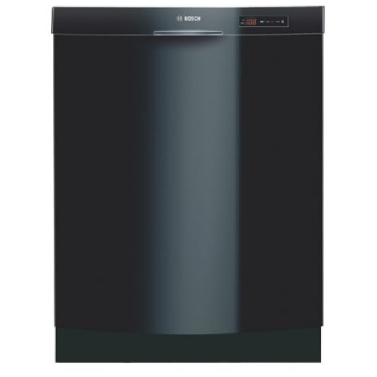 Bosch SHE58C06UC