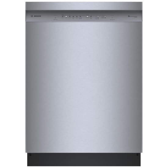 Bosch SHE5AE75N