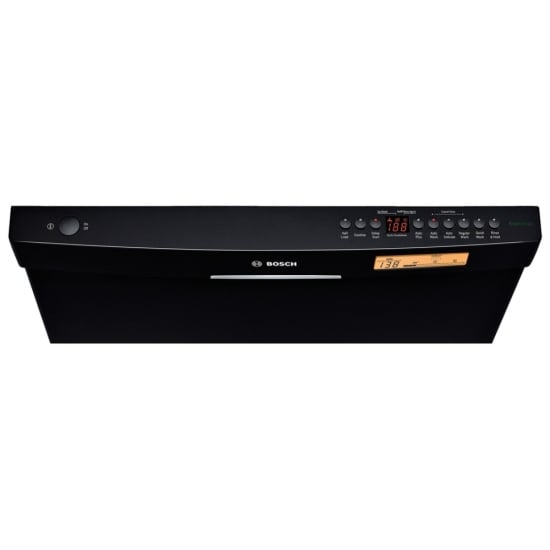 Bosch SHE65P06UC reviews