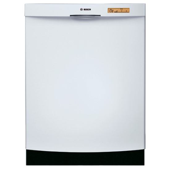 Bosch SHE68M02UC