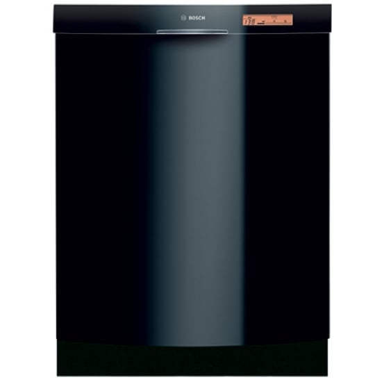 Bosch SHE68M06UC reviews