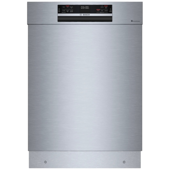 Bosch SHE78D75UC