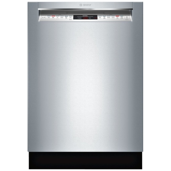 Bosch SHE878WD5N