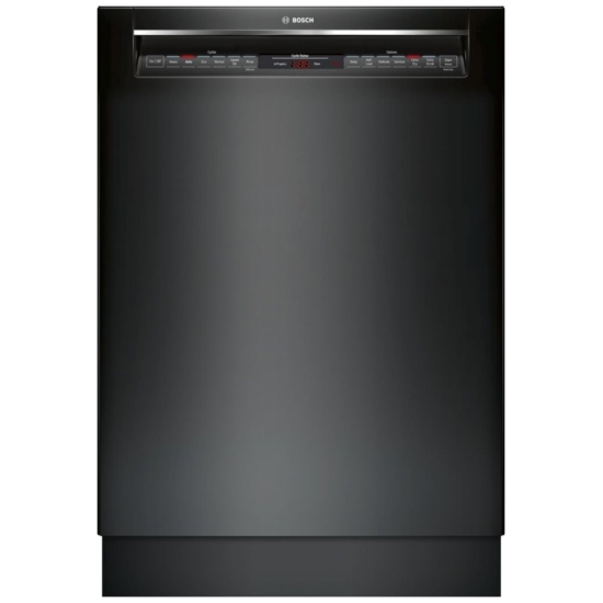 Bosch SHE878WD6N