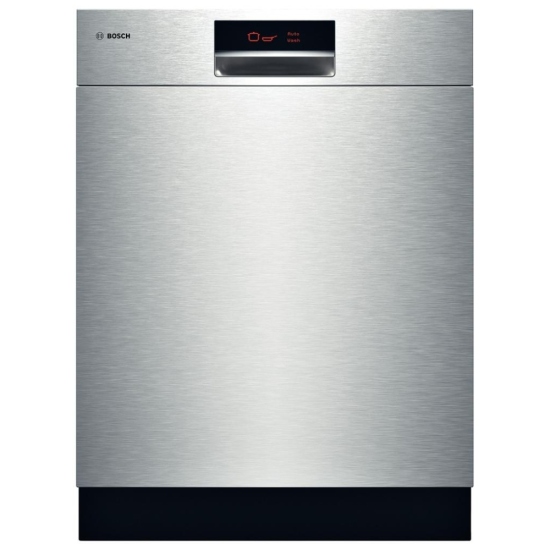 SHE9ER55UC Bosch Dishwasher Canada Parts Discontinued Sale! Best