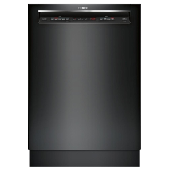 Bosch shop shem63w56n reviews
