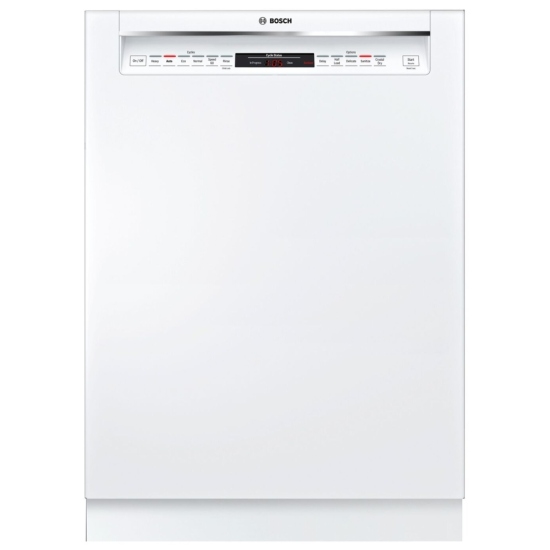 Bosch SHEM78Z52N