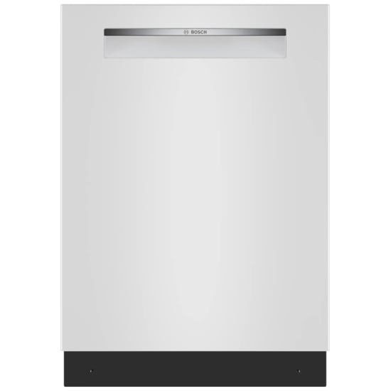 Bosch SHP53EM2N