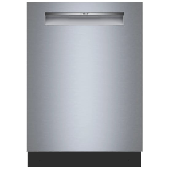 Bosch SHP53EM5N
