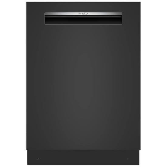 Bosch SHP53EM6N