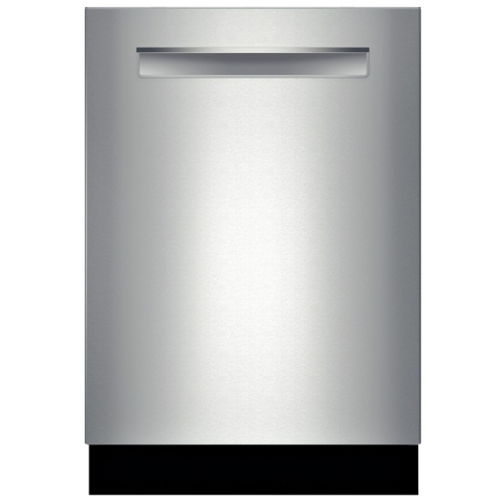 Évaluations Bosch SHP53T55UC