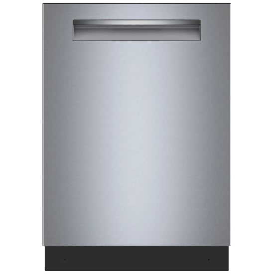Bosch SHP65DM5N