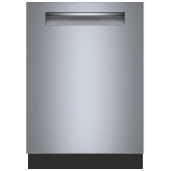 Bosch SHP65DM5N