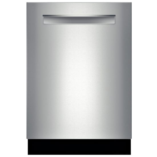 Évaluations Bosch SHP65T55UC