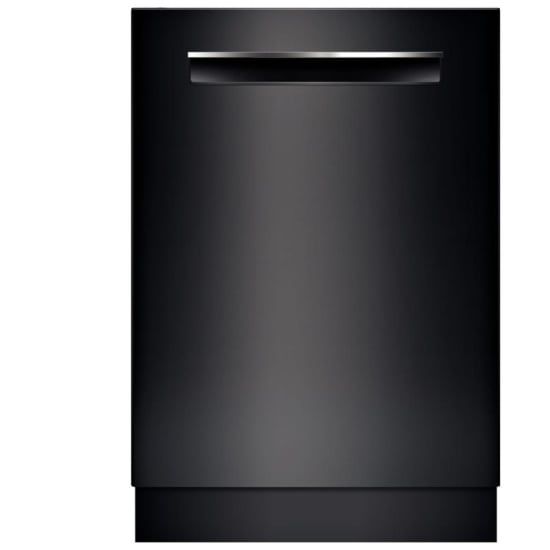 SHP65TL6UC Bosch 500 Series Dishwasher Canada Parts Discontinued Sale