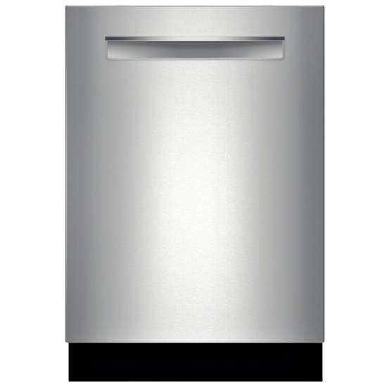 Bosch SHP68T55UC reviews