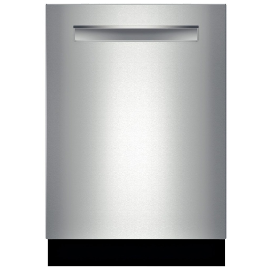 Bosch SHP68TL5UC