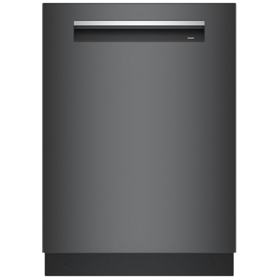 Bosch SHP78CM4N