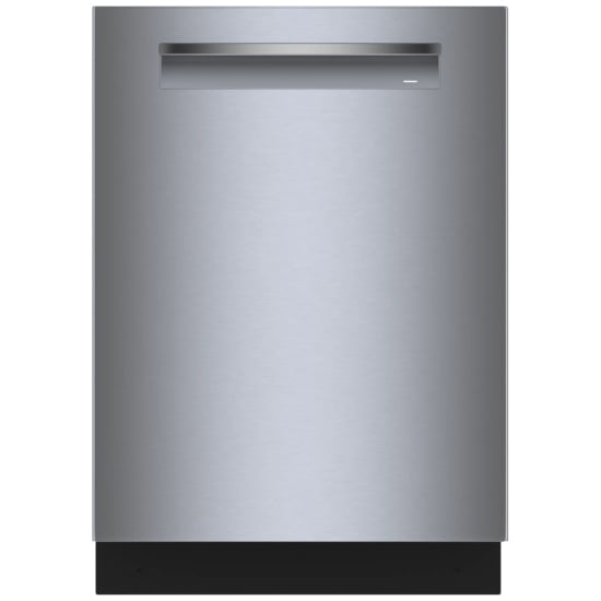 Bosch SHP78CM5N