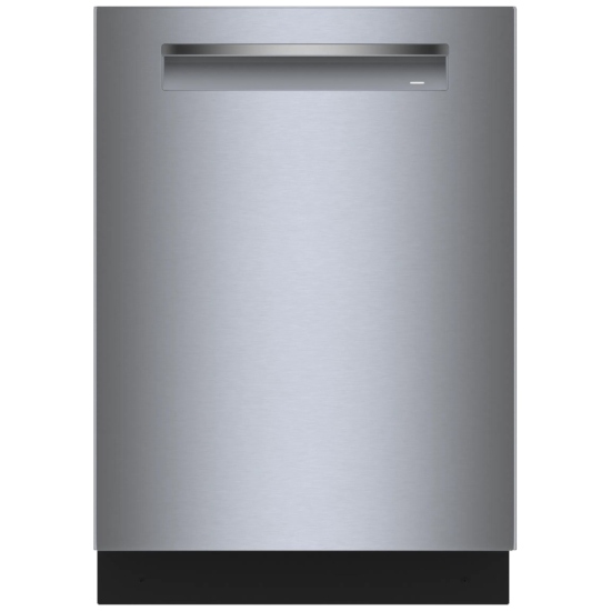 Bosch SHP78CP5N