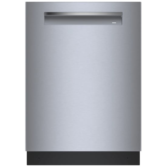 Évaluations Bosch SHP78DM5N