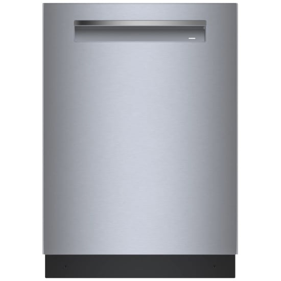 Bosch SHP78DM5N