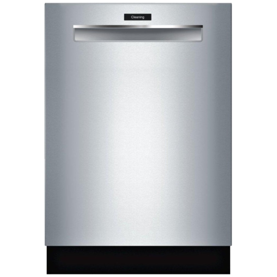 Bosch SHP865W75N reviews