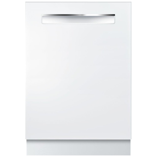 Évaluations Bosch SHP865WD2N