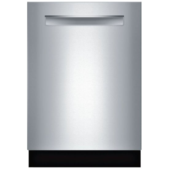 Évaluations Bosch SHP865WD5N