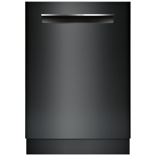 Bosch SHP865WD6N