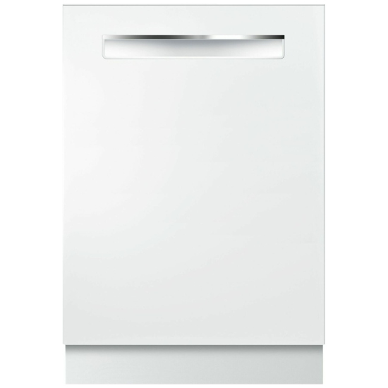Bosch SHP865WF2N reviews
