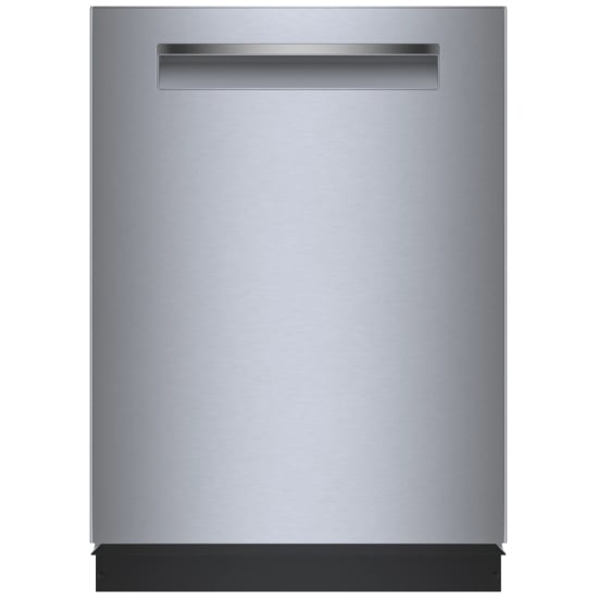 Bosch SHP95CM5N