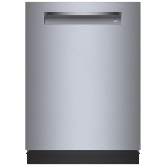 Bosch SHP9PCM5N