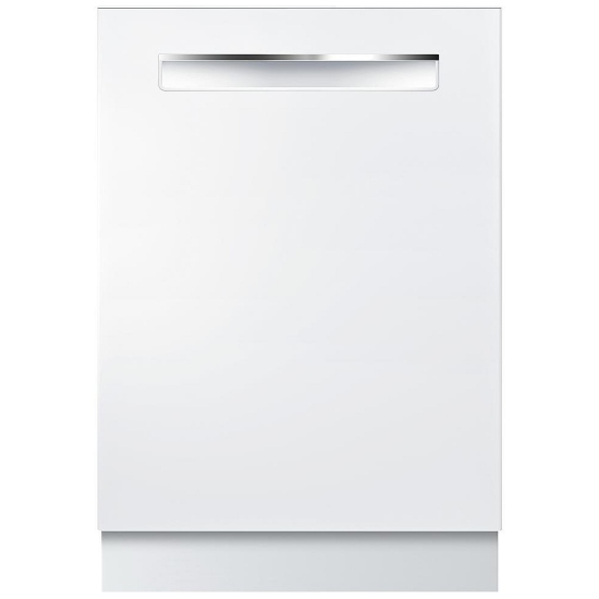 Bosch SHPM65W52N