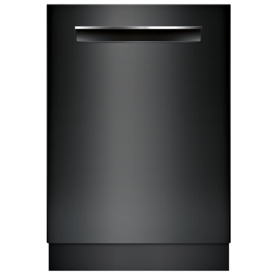 Reviews of SHPM65W56N Dishwasher by Bosch Parts Discontinued with