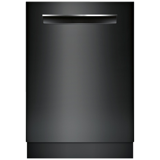 Bosch SHPM65Z56N