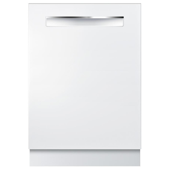 Bosch SHPM78W52N