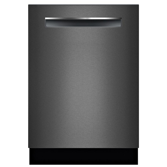 Bosch SHPM78W54N
