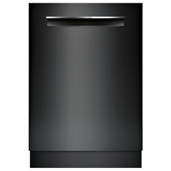 Évaluations Bosch SHPM78W56N