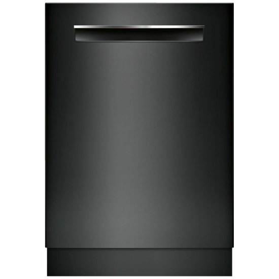 Bosch SHPM78Z56N