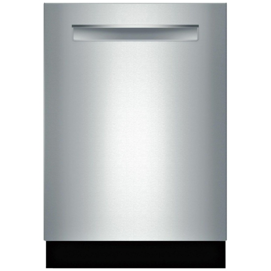 Bosch SHPM78ZO5N