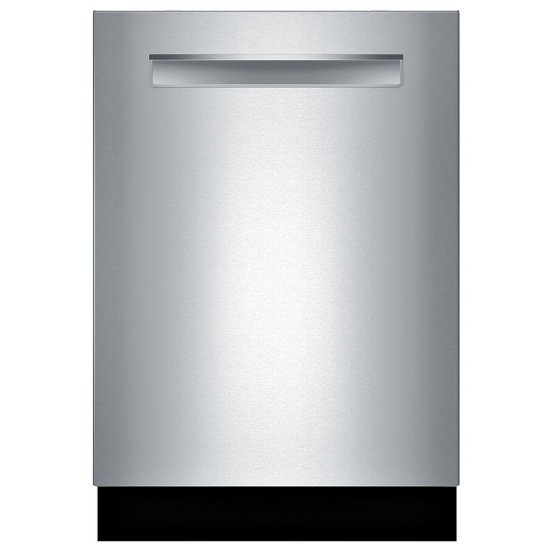 Évaluations Bosch SHPM98W75N