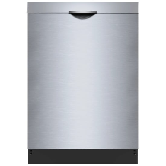 Bosch SHS3ADF5N