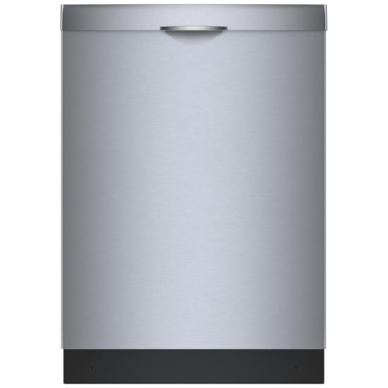 Bosch SHS53CM5N