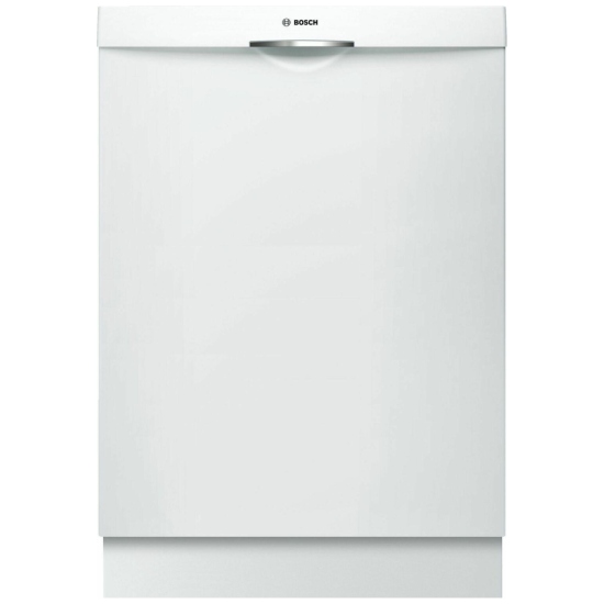 Évaluations Bosch SHS5AVF2UC