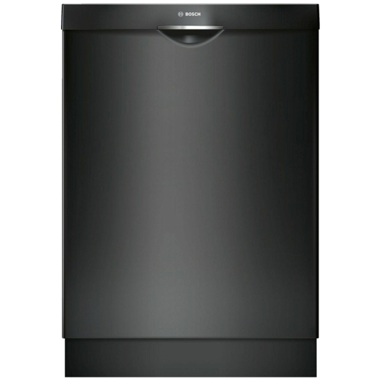 Bosch SHS5AVF6UC reviews