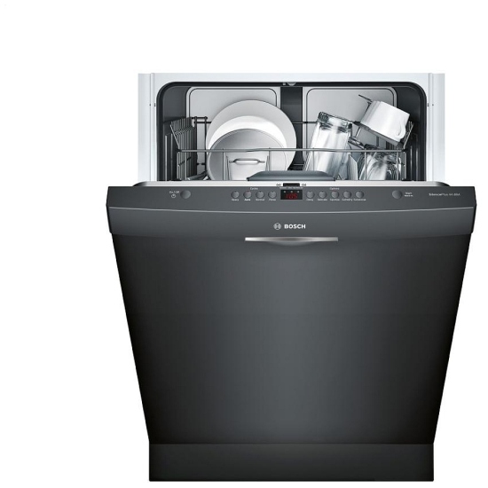 Évaluations Bosch SHS63VL6UC